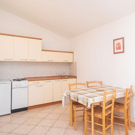 Apartment Iva-2 By Interhome Krnica Dış mekan fotoğraf