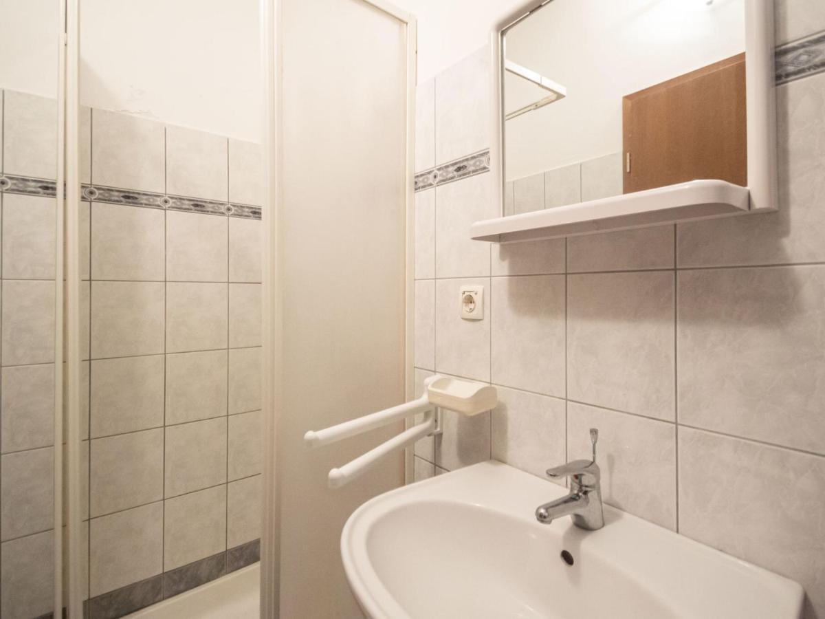 Apartment Iva-2 By Interhome Krnica Dış mekan fotoğraf